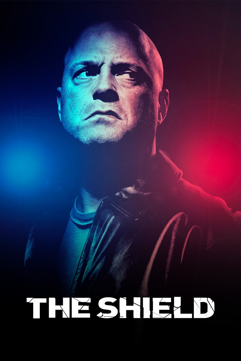 Season 5